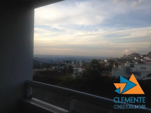Imagem APTO. DE 2 QTOS SENDO 01 SUÍTE 68 M² VILA DA SERRA