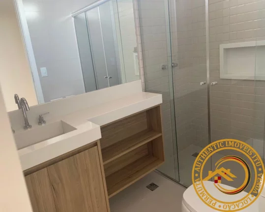 Imagem CASA RESIDENCIAL em ITU - SP, PINHEIRINHO