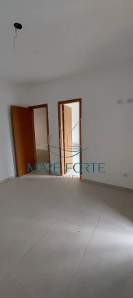 Imagem APARTAMENTO NOVO PRÓXIMO A PRAIA