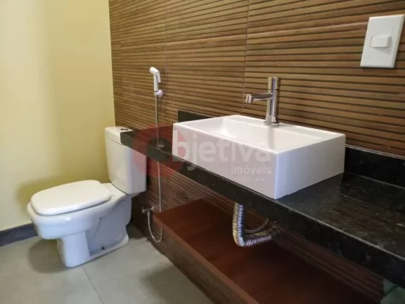 Imagem Casa com 4 dormitórios à venda, 257 m² por R$ 1.350.000,00 - Baia Formosa - Armação dos Búzios/RJ