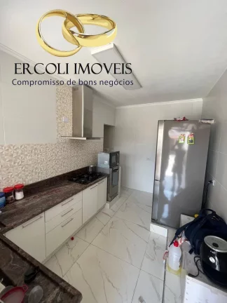 Imagem CASA RESIDENCIAL em São Paulo - SP, Aricanduva