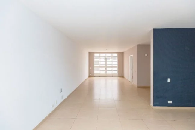 Imagem Casa linda / Brooklin