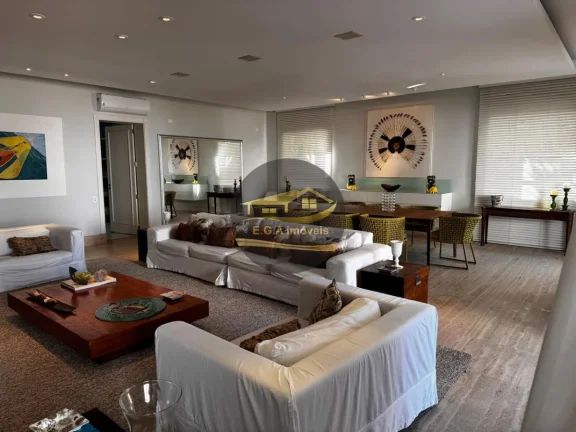Imagem Casa pé na areia Maresias