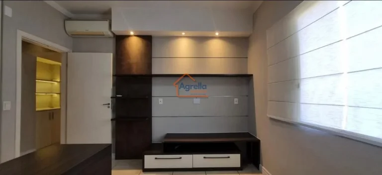 Imagem Apartamento à venda no bairro CONDOMÍNIO LEONILDA MARTINI MIACHON - Mogi Guaçu/SP