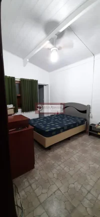Imagem Casa térrea em Praia dos Sonhos - Itanhaém