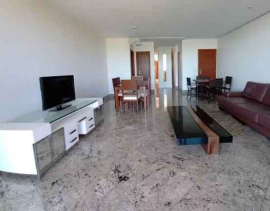 Imagem APARTAMENTO RESIDENCIAL em GUARAPARI - ES, ENSEADA AZUL