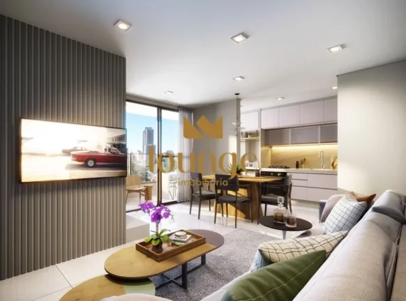 Imagem Apartamento à Venda V. Espírito Santo Z Oeste - Sorocaba/SP