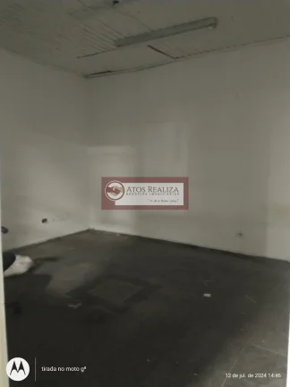 Imagem Casa Comercial em Campo Belo - 300m² por R$4.300 para Locação