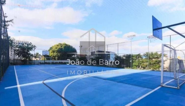 Imagem Apartamento Residencial à venda, Jardim Santa Emília, São Paulo - AP0020.