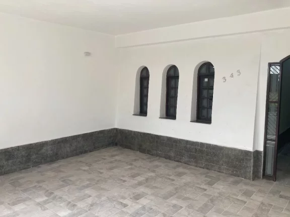Imagem Sobrado com 2 dormitórios à venda, 150 m² por R$ 607.000,00 - Vila Bela Vista - Suzano/SP
