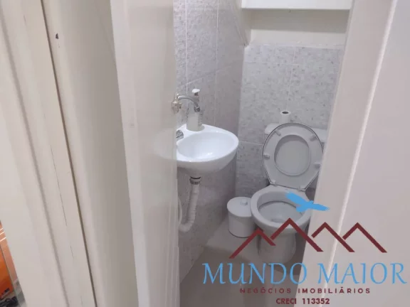 Imagem Sobrado comercial - Centro - São Caetano Do Sul - R$ 680.000.00 !!!!