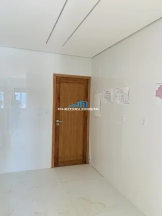 Imagem Apartamento para Locação em Feira de Santana, Capuchinhos, 3 dormitórios, 1 suíte, 1 banheiro, 2 vagas