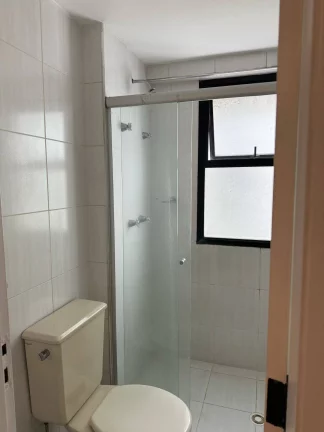 Imagem Flat para venda com 41 m2 quadrados com 1 quarto em Cerqueira César - SP