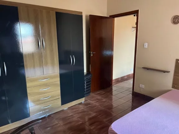 Imagem Casa com 2 dormitórios à venda, 115 m² por R$ 530.000,00 - Centro - Poá/SP