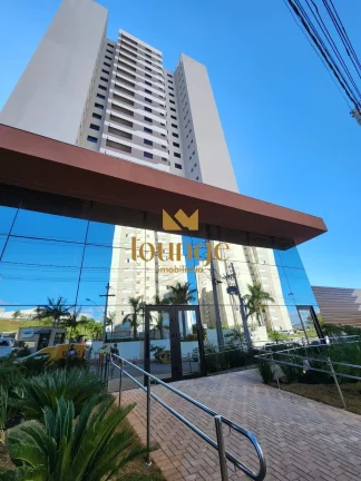 Imagem Apartamento à venda Parque Morumbi Zona Sul - Votorantim/SP