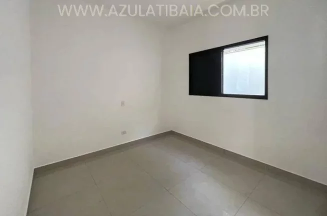 Imagem Casa em Condomínio para Venda em Atibaia, Jardim Paraiso Da Usina, 2 dormitórios, 1 suíte, 2 banheiros, 1 vaga