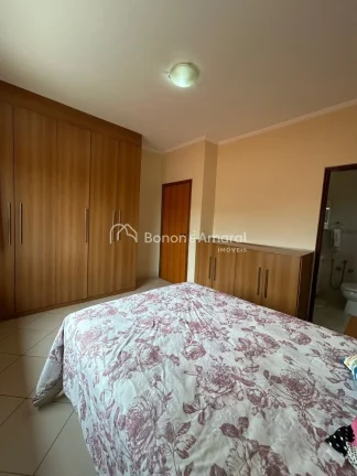 Imagem Sobrado à venda no Condomínio Okinawa, com excelente localização dentro do condomínio, ideal pa...