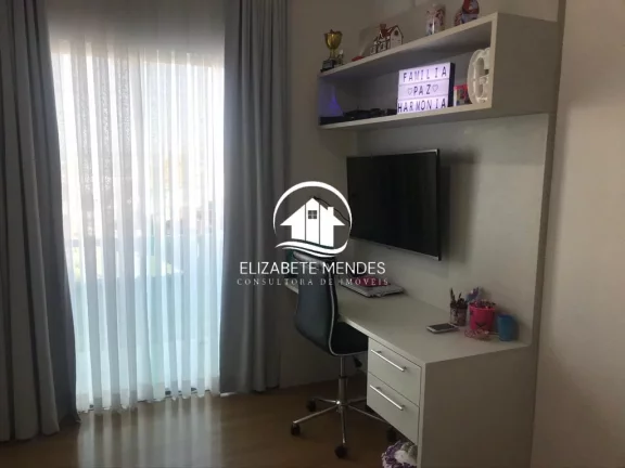 Imagem Sobrado à venda, VILA CECILIA, MOGI DAS CRUZES - SP VENDA DE SOBRADO EM BRAS CUB
