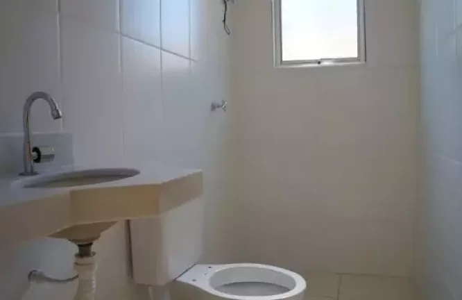 Imagem Cobertura duplex à venda, 2 quartos, 2 vagas, Céu Azul - Belo Horizonte/MG