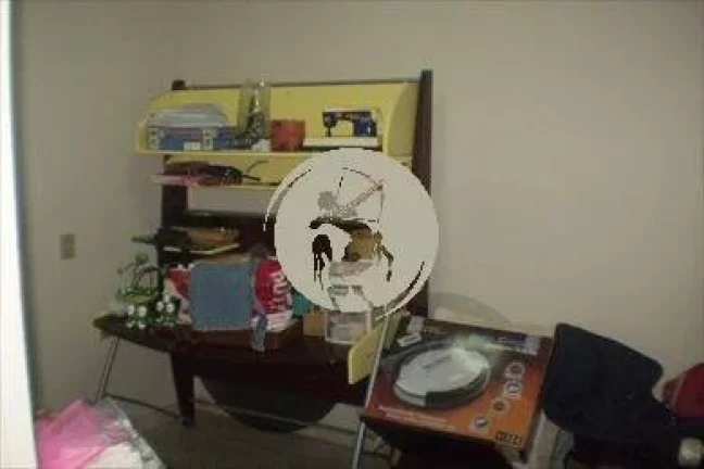 Imagem APARTAMENTO NO BAIRRO DA PONTA DA PRAIA EM SANTOS, FRENTE , 4 DORMITORIPOS , SUITES, 4 VAGAS DE GARA...