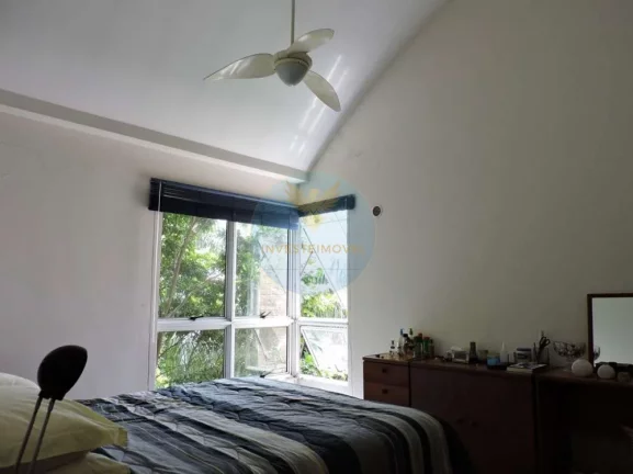 Imagem Casa em Condomínio a Venda no bairro Granja Viana - Cotia, SP