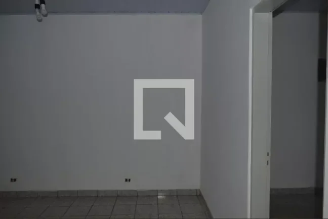 Imagem Casa à Venda - Ipiranga, 3 Quartos, 100 m2