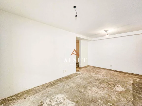 Imagem Apartamento com 3 dormitórios à venda, 110 m² por R$ 1.115.000,00 - Mooca - São Paulo/SP
