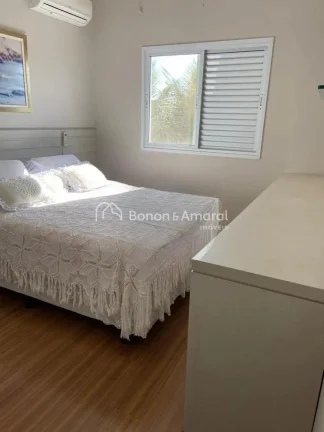 Imagem Linda Casa à venda no Swiss Park em Campinas - SP.

Linda casa com quatro amplos quartos sendo todo...