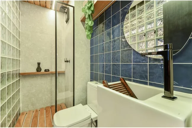 Imagem APARTAMENTO RESIDENCIAL em São Paulo - SP, Vila Clementino