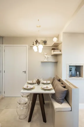Imagem Vivaz Ecoville