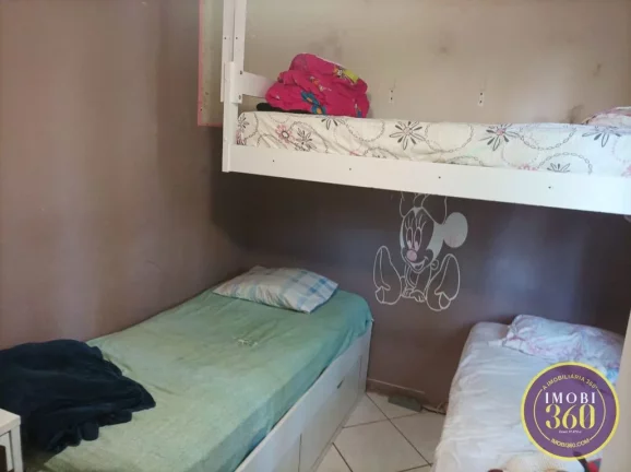 Imagem LINDO APTO REFORMADO, REPLETO DE ARMARIOS EMBUTIDOS EM CONDOMINIO ARBORIZADO