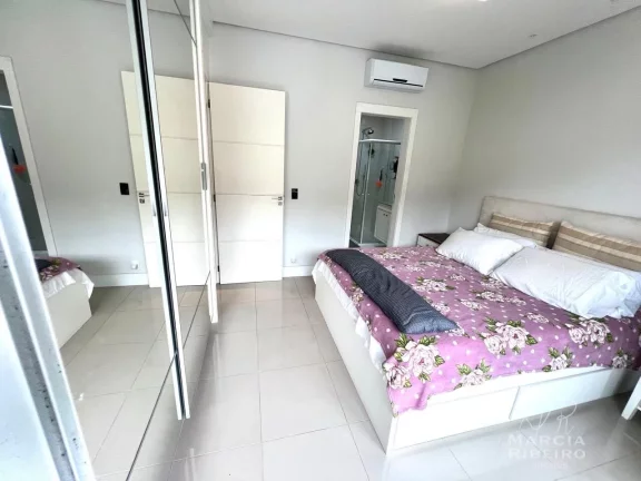 Imagem Apartamento 02 Dormitórios com Suíte