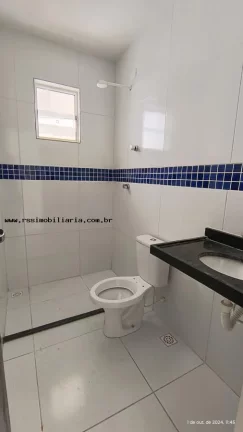 Imagem Linda casa à venda, vale do sol- Gramame, João Pessoa/PB