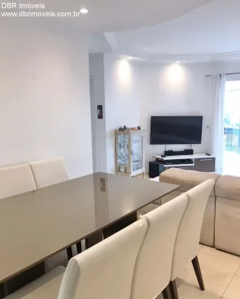 Imagem APARTAMENTO RESIDENCIAL em Sao Paulo - SP, Tatuapé
