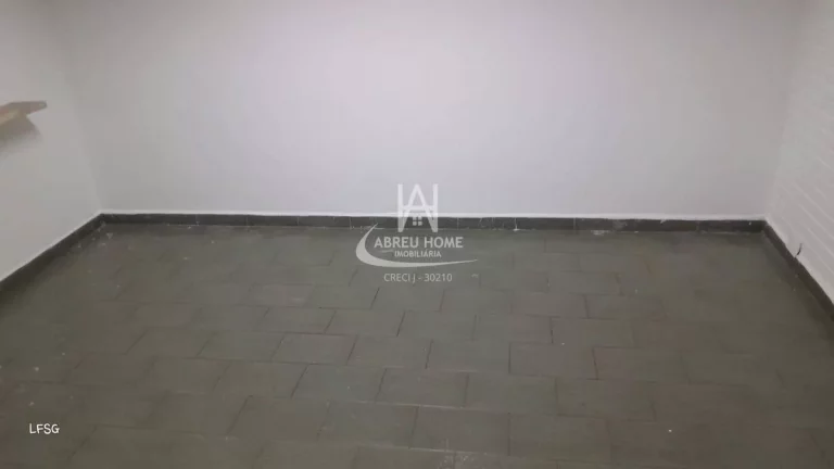 Imagem Comercial, Vila Redentora - São José do Rio Preto