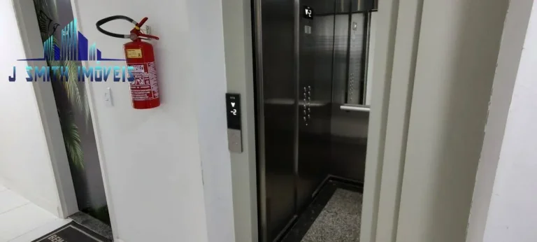 Imagem APTO STÚDIO 22m² MOBILIADO E EQUIPADO, NO JDM DAS VERTENTES