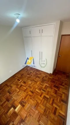 Imagem ???? Lindo e Espaçoso Apto a Venda em São Bernardo - Rudge Ramos