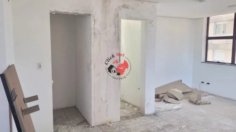 Imagem Sala Comercial para Locação