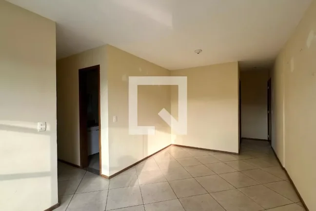 Imagem Apartamento à Venda - Recreio, 3 Quartos, 100 m2