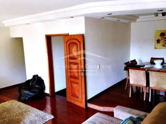 Imagem Bairro Bela vista Valinhos! 
Excelente apto 153m² de área útil 1 por andar, Living para 03 ambien...