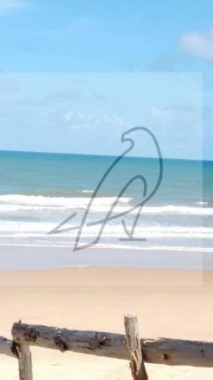 Imagem Terreno para Venda em Conde / BA no bairro Sítio do Conde - Conde-Ba