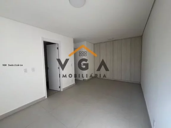 Imagem Apartamento para Locação em São Paulo, Vila Gomes Cardim, 3 dormitórios, 2 suítes, 2 vagas