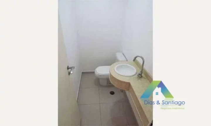 Imagem APARTAMENTO 3 DORM. 108 M² A 19 MINUTOS ANDANDO DO PARQUE IBIRAPUERA