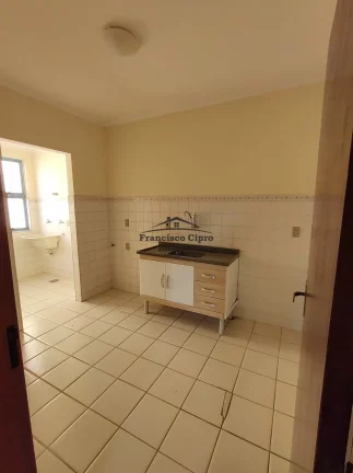 Imagem Apartamento-Padrao-para-Venda-em-Jardim-Bela-Vista-Guaratingueta-SP