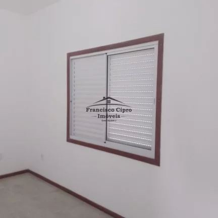 Imagem Casa à venda no bairro Jardim Bela Vista - Guaratinguetá/SP