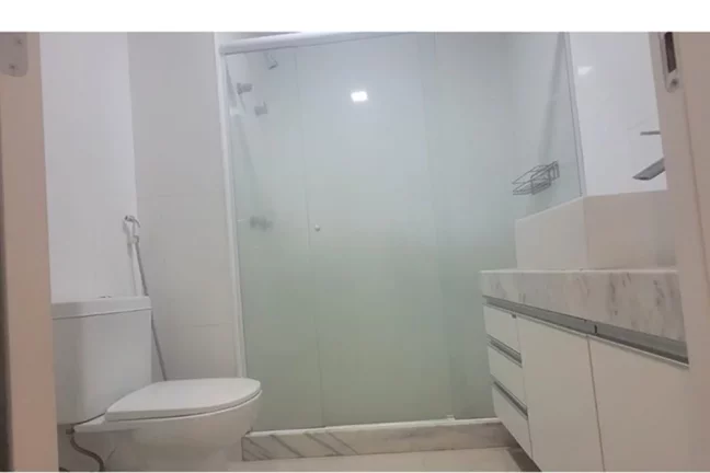 Imagem Apartamento na Barra: Conforto e Oportunidade!