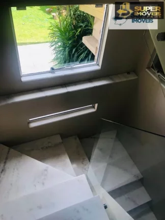 Imagem Casa de Luxo para Venda no Laranjal Pelotas-RS