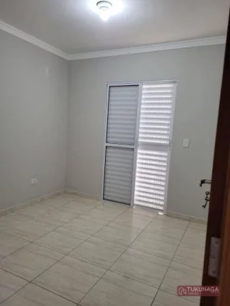 Imagem Casa com 2 dormitórios à venda, 70 m² por R$ 447.000,00 - Vila Santa Terezinha (Zona Norte) - São Paulo/SP