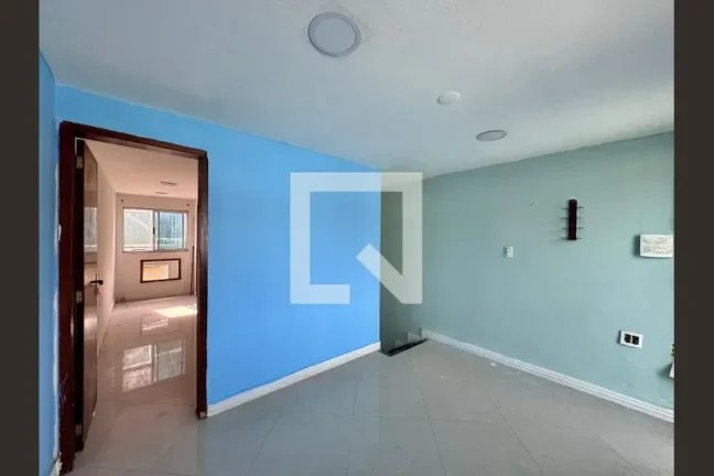 Imagem Casa à Venda - Recreio, 3 Quartos, 132 m2