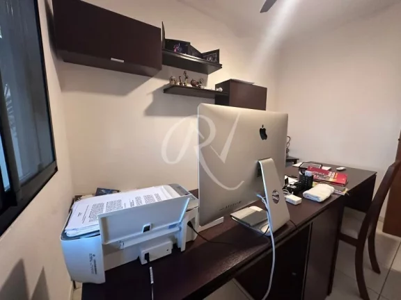 Imagem CASA RESIDENCIAL em JACAREÍ - SP, VILA ZEZÉ